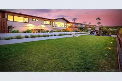  2980 Nichols St, San Diego, CA 92106 - Photo 10