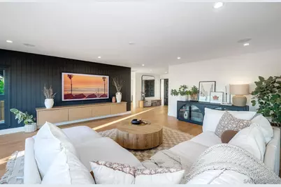  2980 Nichols St, San Diego, CA 92106 - Photo 36