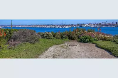 2980 Nichols St, San Diego, CA 92106 - Photo 26