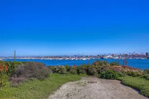 2980 Nichols St, San Diego, CA 92106 - Photo 26