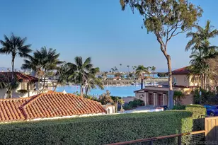2980 Nichols St, San Diego, CA 92106 - Photo 20