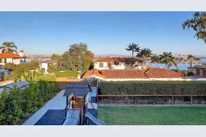  2980 Nichols St, San Diego, CA 92106 - Photo 54