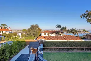 2980 Nichols St, San Diego, CA 92106 - Photo 54