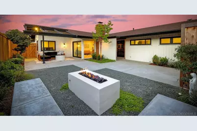  2980 Nichols St, San Diego, CA 92106 - Photo 46