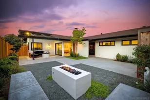2980 Nichols St, San Diego, CA 92106 - Photo 46