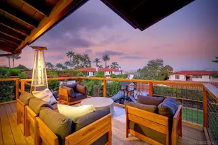 2980 Nichols St, San Diego, CA 92106 - Photo 10