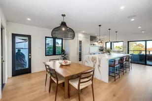 2980 Nichols St, San Diego, CA 92106 - Photo 8