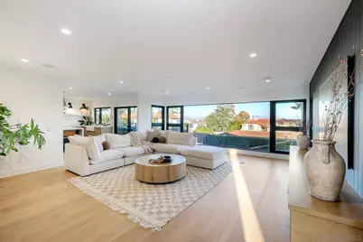  2980 Nichols St, San Diego, CA 92106 - Photo 10