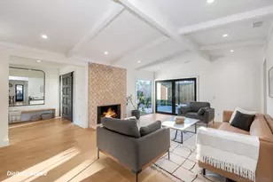 2980 Nichols St, San Diego, CA 92106 - Photo 18