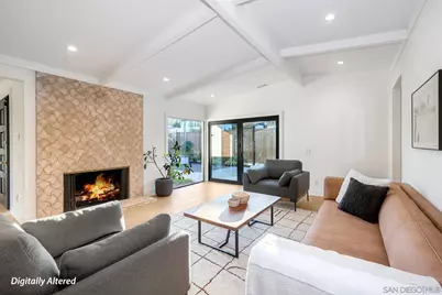  2980 Nichols St, San Diego, CA 92106 - Photo 12