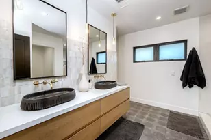 2980 Nichols St, San Diego, CA 92106 - Photo 60