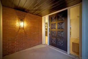 2980 Nichols St, San Diego, CA 92106 - Photo 46