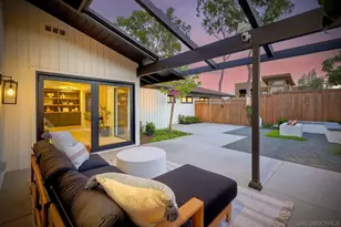 2980 Nichols St, San Diego, CA 92106 - Photo 50