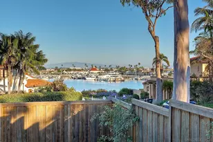 2980 Nichols St, San Diego, CA 92106 - Photo 54