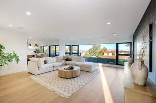 2980 Nichols St, San Diego, CA 92106 - Photo 16