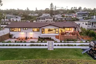 2980 Nichols St, San Diego, CA 92106 - Photo 32