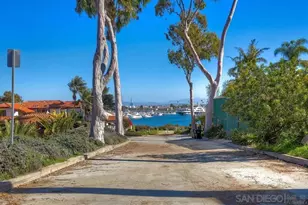 2980 Nichols St, San Diego, CA 92106 - Photo 36