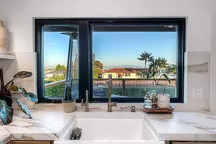 2980 Nichols St, San Diego, CA 92106 - Photo 4