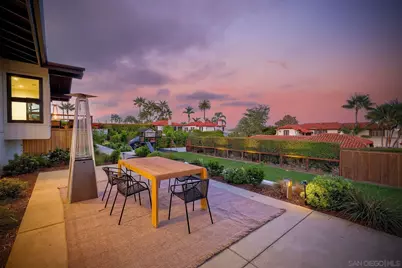 2980 Nichols St, San Diego, CA 92106 - Photo 30