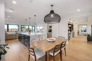 2980 Nichols St, San Diego, CA 92106 - Photo 14