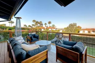 2980 Nichols St, San Diego, CA 92106 - Photo 52
