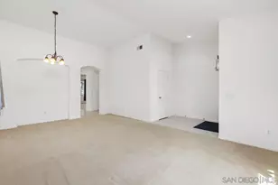 4981 Calle Arquero, Oceanside, CA 92057 - Photo 14