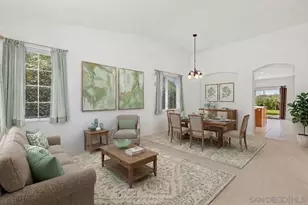4981 Calle Arquero, Oceanside, CA 92057 - Photo 4