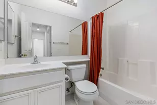 4981 Calle Arquero, Oceanside, CA 92057 - Photo 32