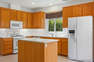 4981 Calle Arquero, Oceanside, CA 92057 - Photo 18