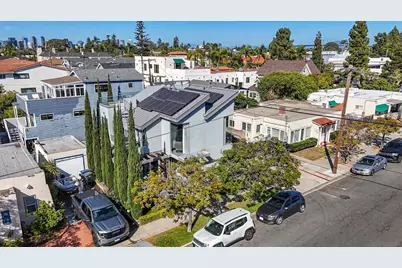  911 9th St, Coronado, CA 92118 - Photo 36
