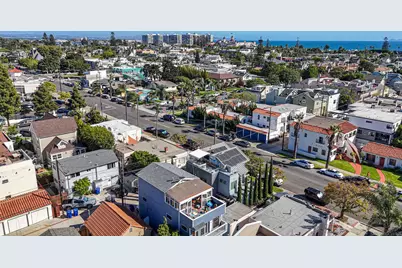  911 9th St, Coronado, CA 92118 - Photo 42