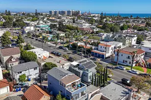 911 9th St, Coronado, CA 92118 - Photo 42