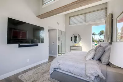  911 9th St, Coronado, CA 92118 - Photo 18