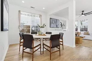 605 Seaward, Carlsbad, CA 92011 - Photo 10