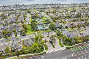 605 Seaward, Carlsbad, CA 92011 - Photo 34