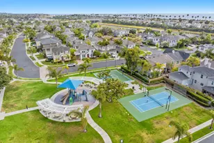 605 Seaward, Carlsbad, CA 92011 - Photo 36