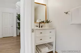 605 Seaward, Carlsbad, CA 92011 - Photo 8
