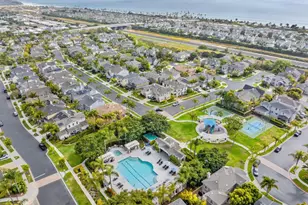 605 Seaward, Carlsbad, CA 92011 - Photo 38