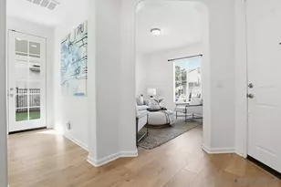 605 Seaward, Carlsbad, CA 92011 - Photo 6