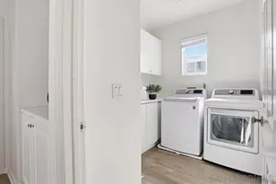 605 Seaward, Carlsbad, CA 92011 - Photo 28