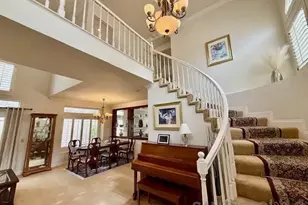 5376 Camino Playa Malaga, San Diego, CA 92124 - Photo 1