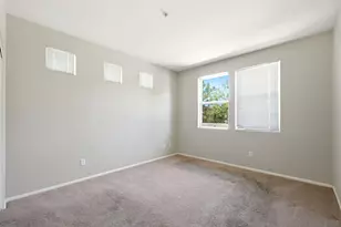 31369 David, Temecula, CA 92592 - Photo 24