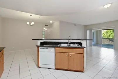  31369 David, Temecula, CA 92592 - Photo 14