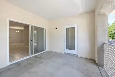  31369 David, Temecula, CA 92592 - Photo 6