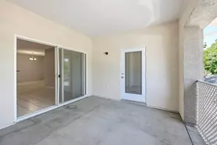 31369 David, Temecula, CA 92592 - Photo 6