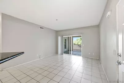  31369 David, Temecula, CA 92592 - Photo 4