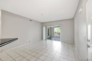 31369 David, Temecula, CA 92592 - Photo 4