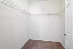 31369 David, Temecula, CA 92592 - Photo 18