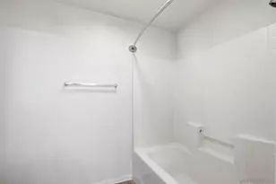 31369 David, Temecula, CA 92592 - Photo 20