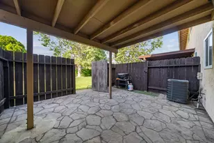 8145 Calle Fanita, Santee, CA 92071 - Photo 28
